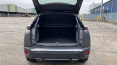 Peugeot 2008 1.2 PureTech 130 GT 5dr Petrol Estate
